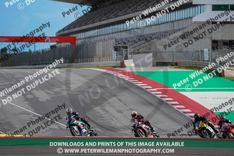 motorbikes;no limits;peter wileman photography;portimao;portugal;trackday digital images
